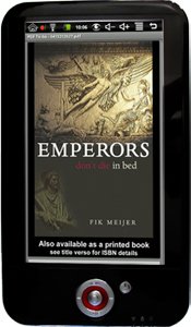 ebookpdf01